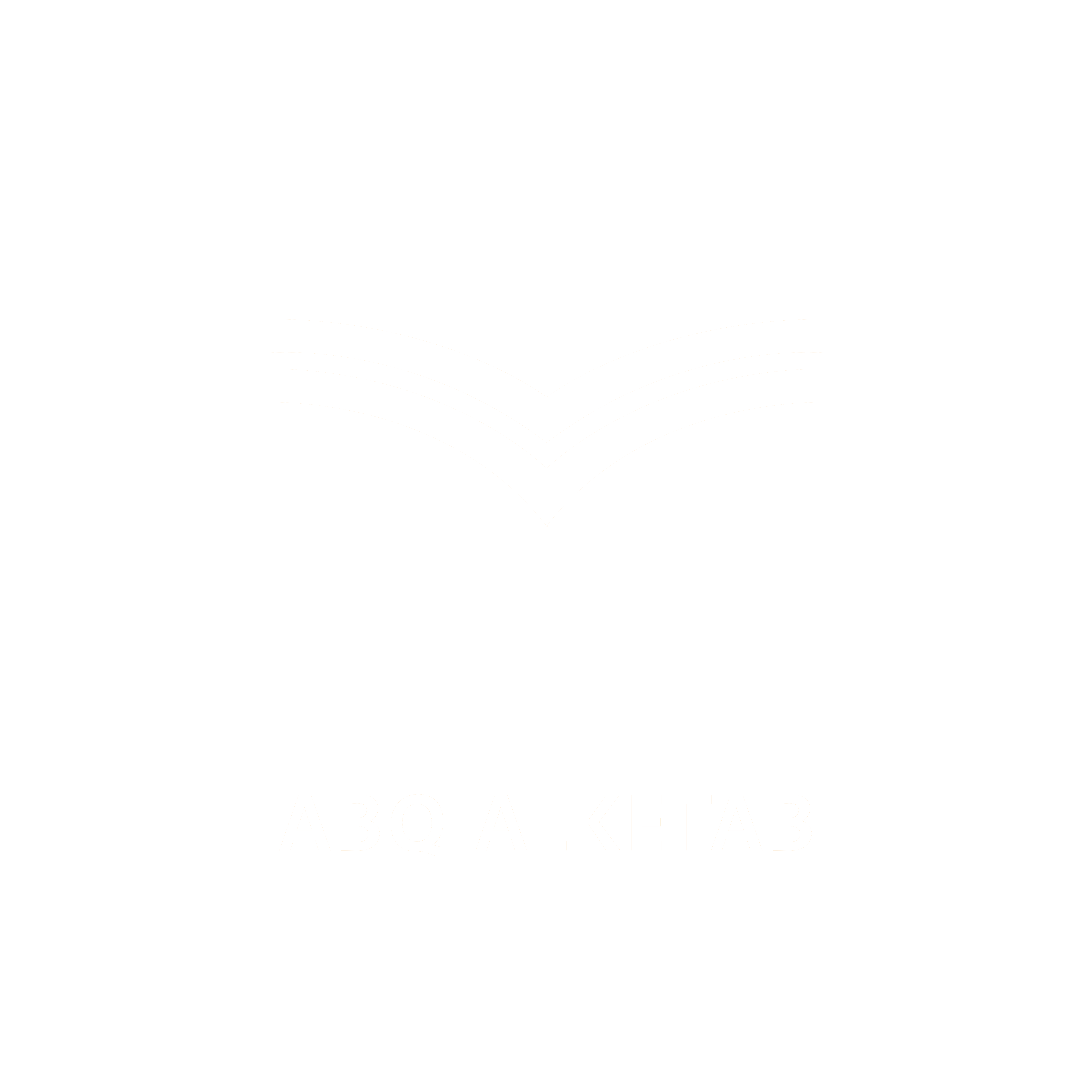 مكتبة عبق الكتاب