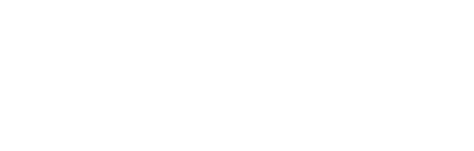 جذرة للأسمدة والمبيدات والبذور logo