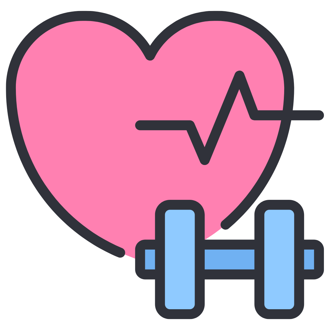 ابدأ اليوم وحقق نتائج معنا