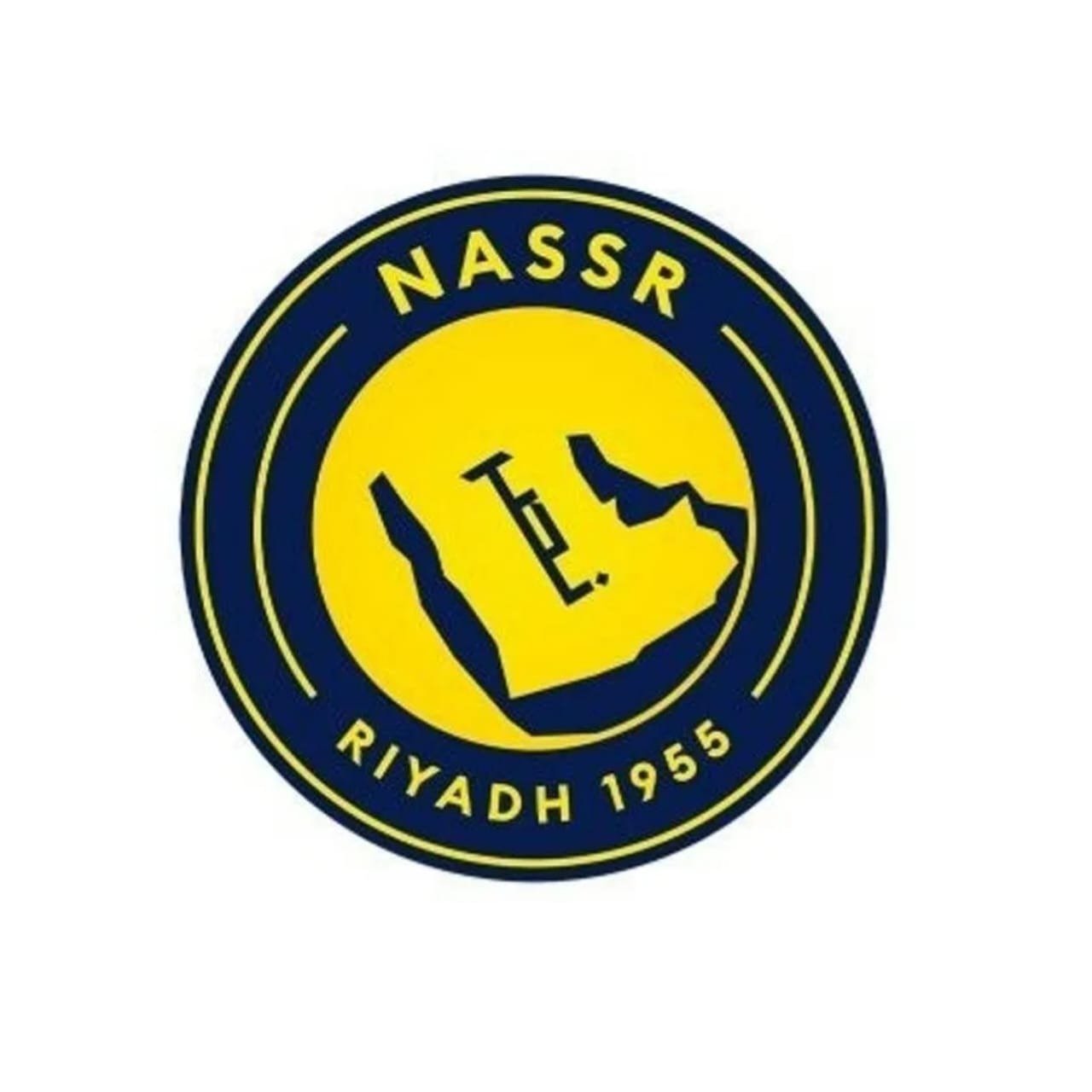النصر