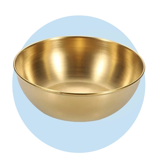 قوالب كريمة