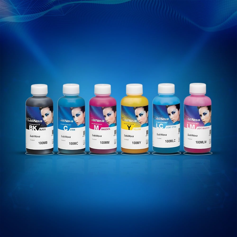 أحبار سبلميشن