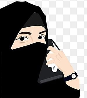 ام محمد ال اسماعيل