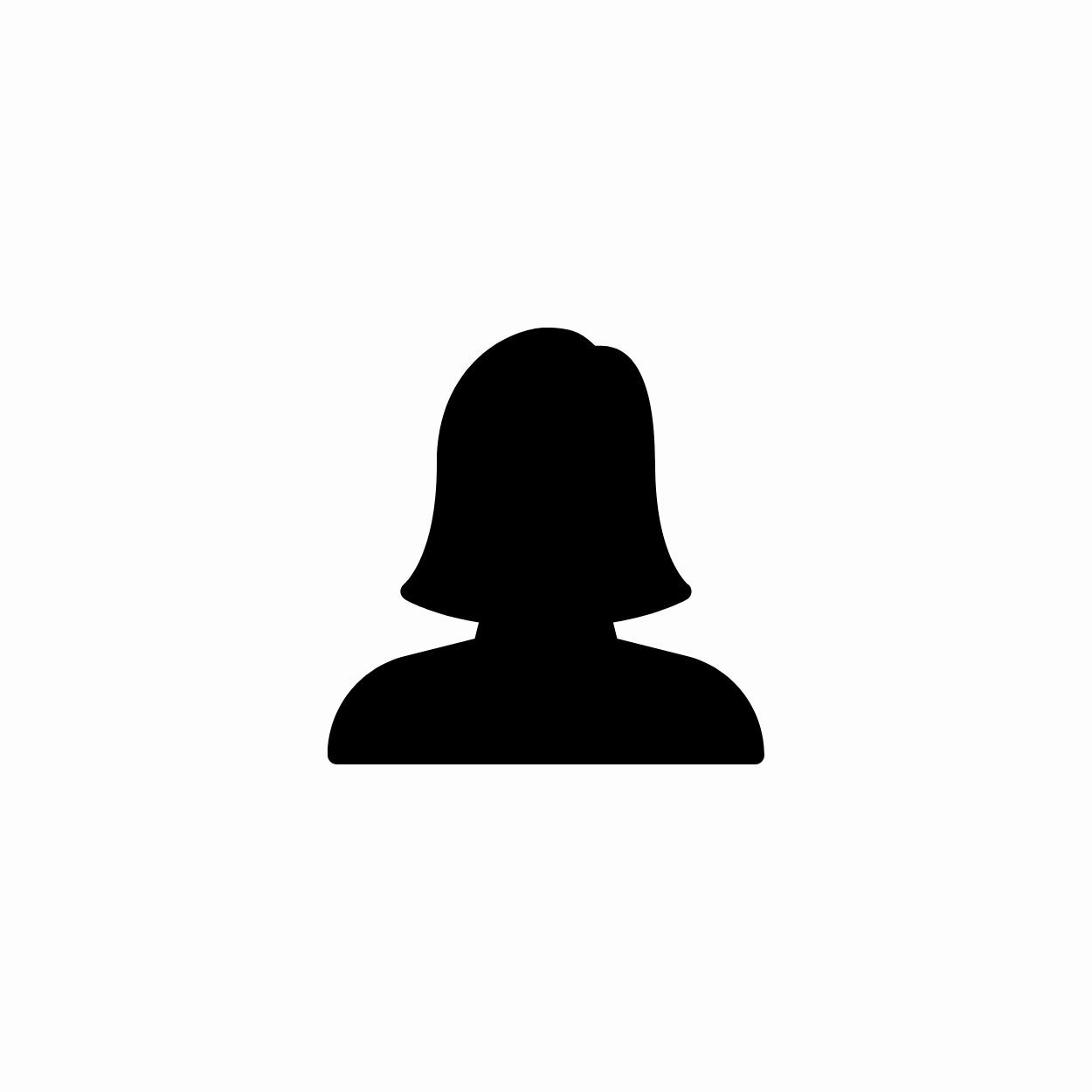 هدى النجار
