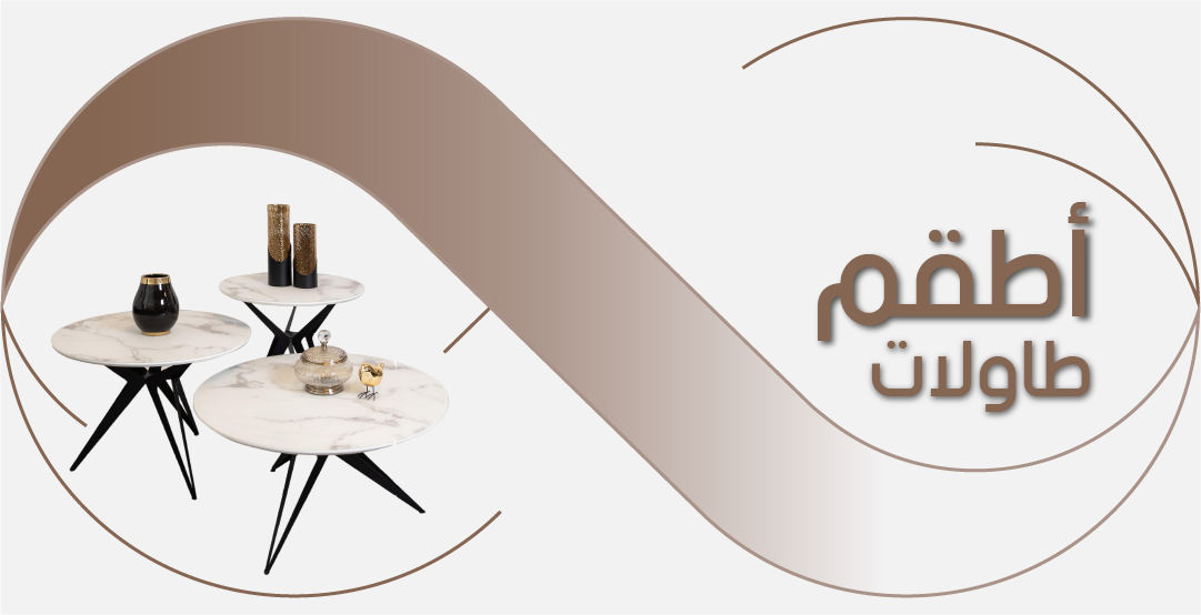category banner