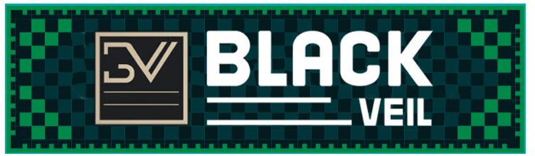 blackveil
