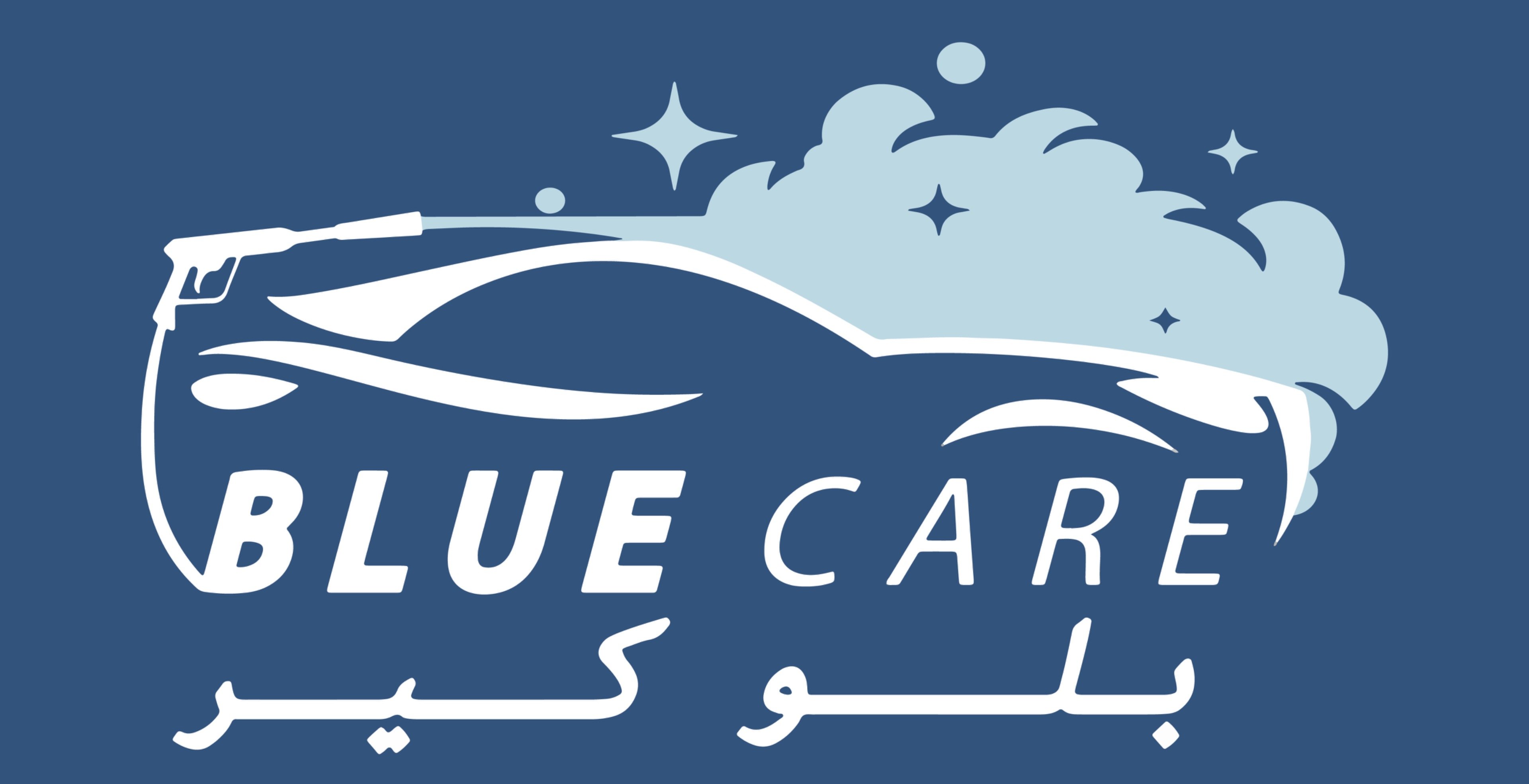 Bluecare