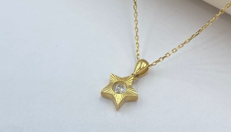 نواعم جوهرة