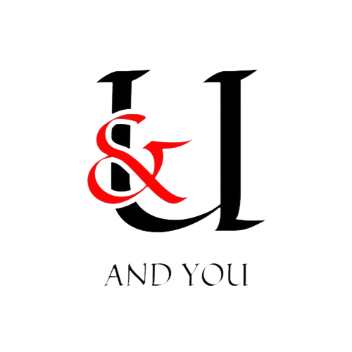 andyou