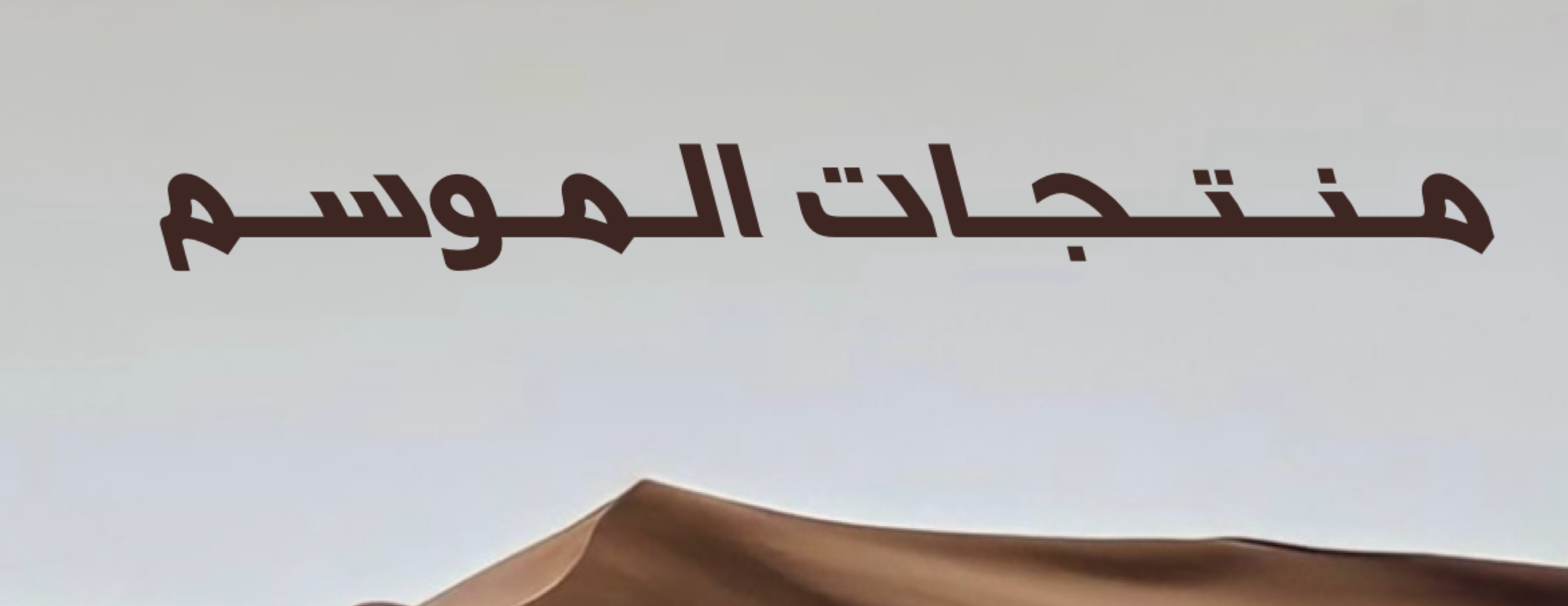 رحلة صقار image-slider-1