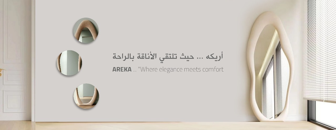 AREKA image-slider-0