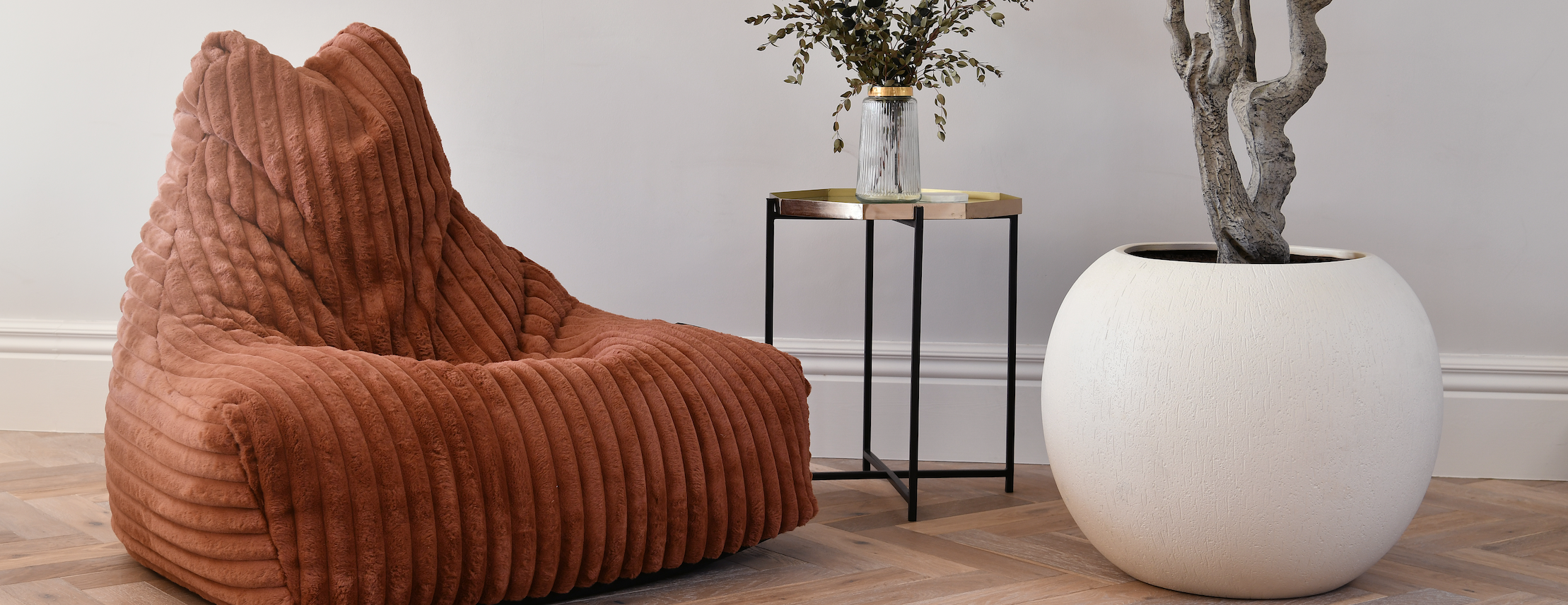 Jalsatak image-slider-3