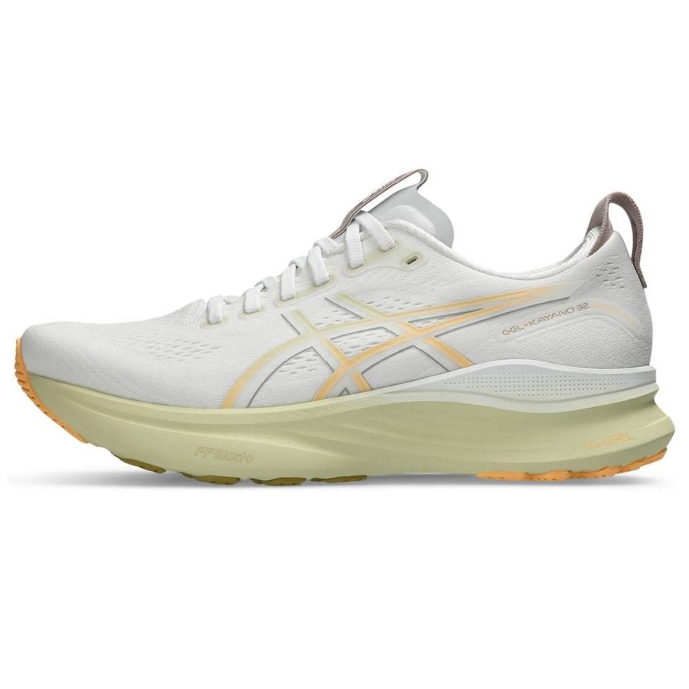 Asics GEL-KAYANO 32