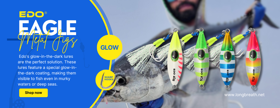 لونق بريث image-slider-1