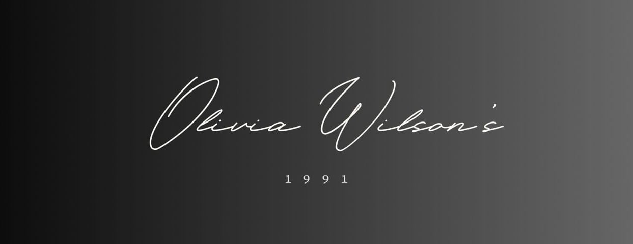 1991 image-slider-1