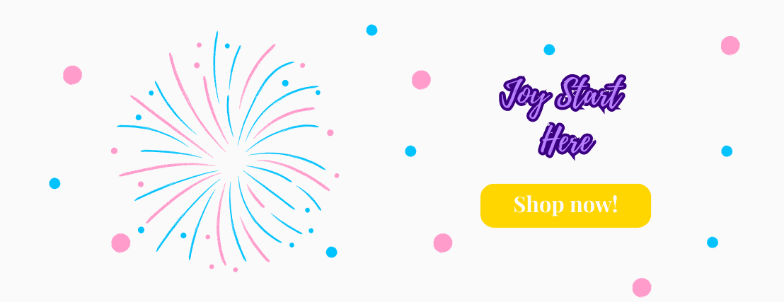 Joy vibes image-slider-1