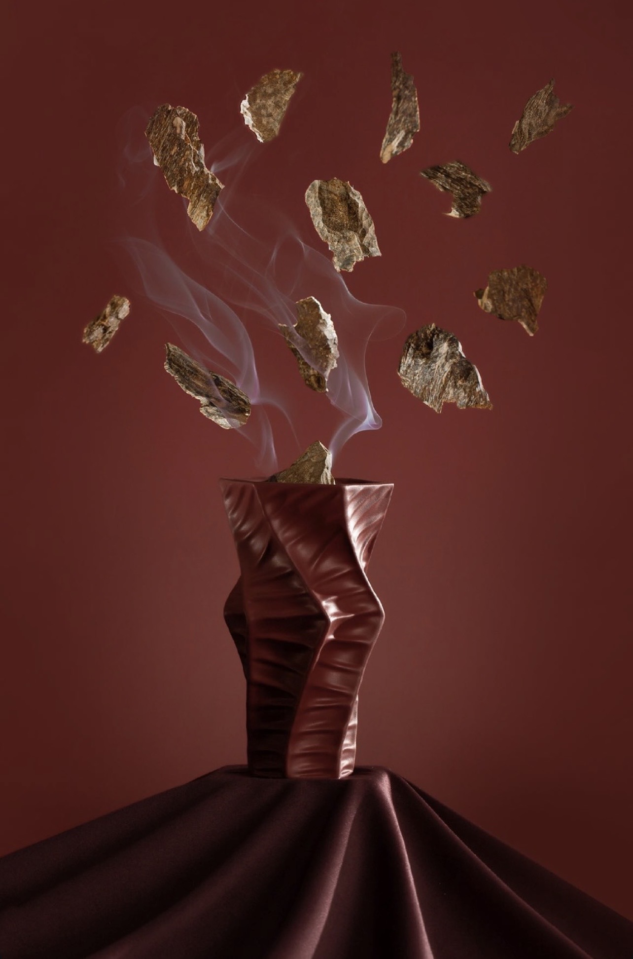 Special products slider