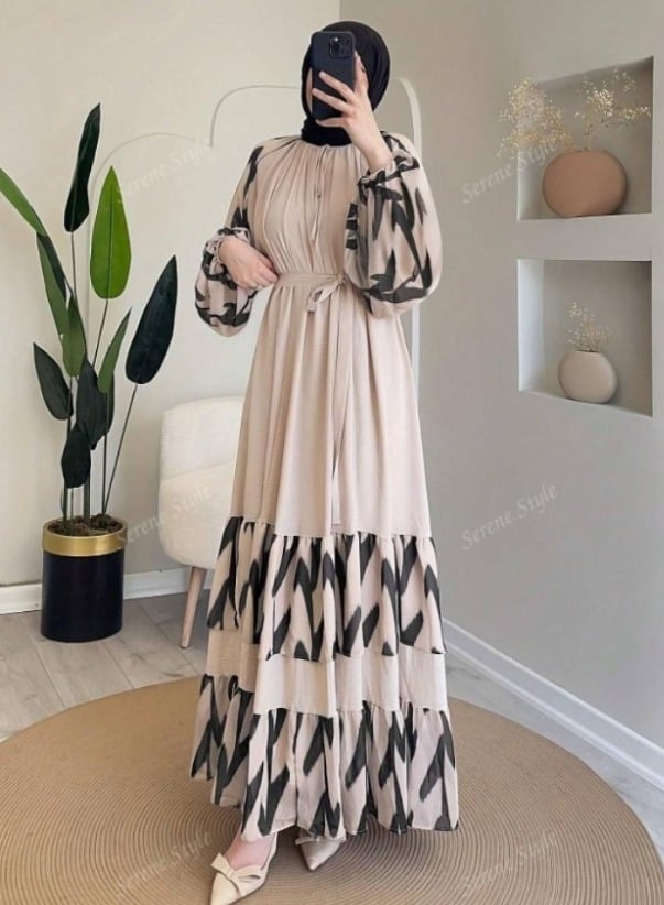 صورة المنتج