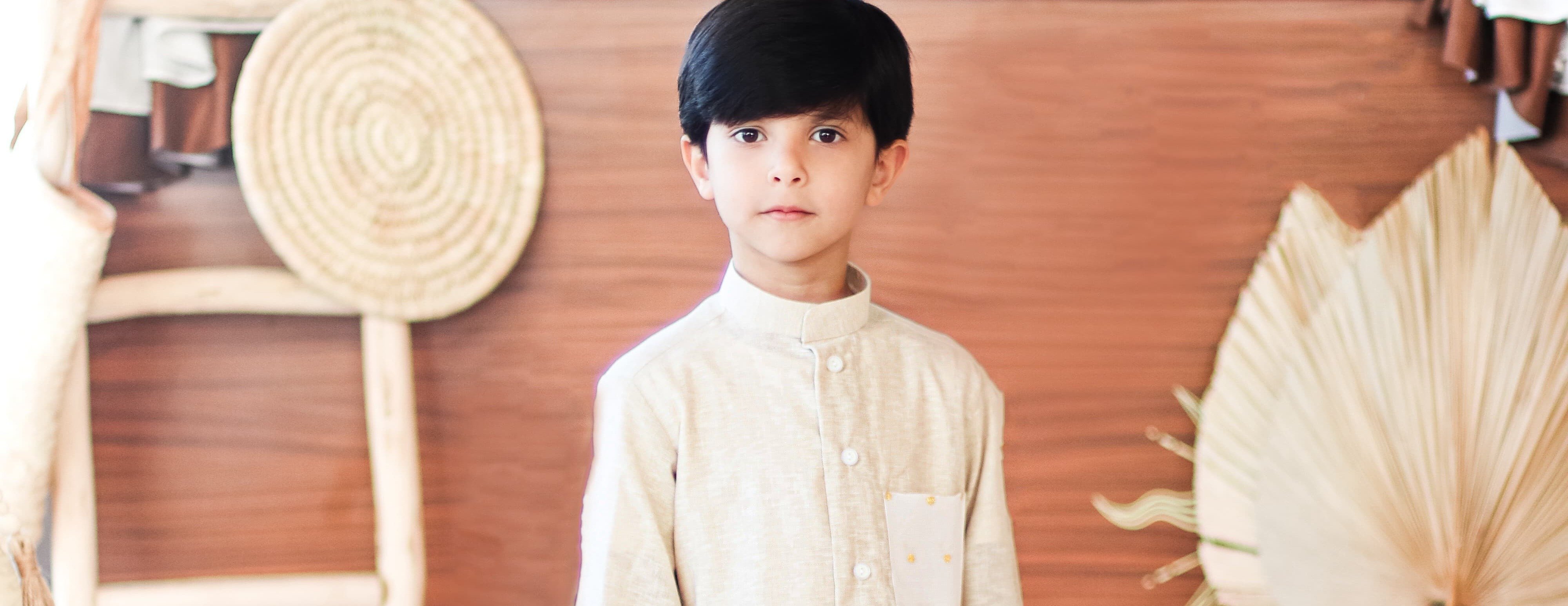 مظهر image-slider-0