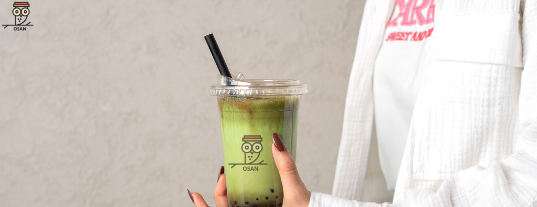 متجر اوسان - OSAN STORE image-slider-2