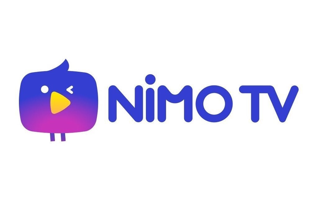 الماسات Nimo TV
