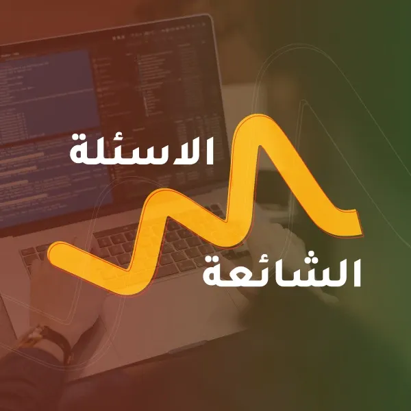  offer_image
