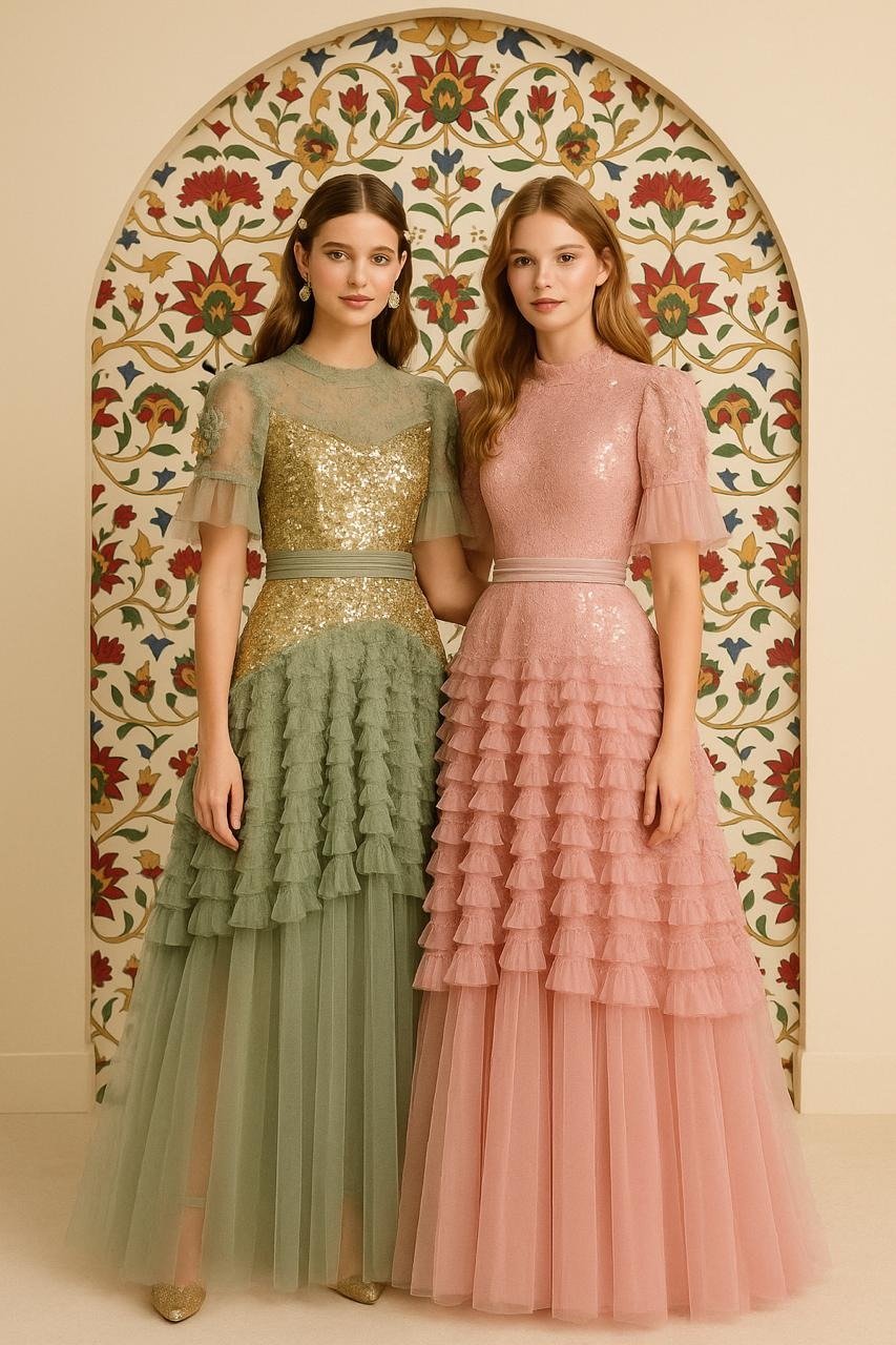 Anafashion