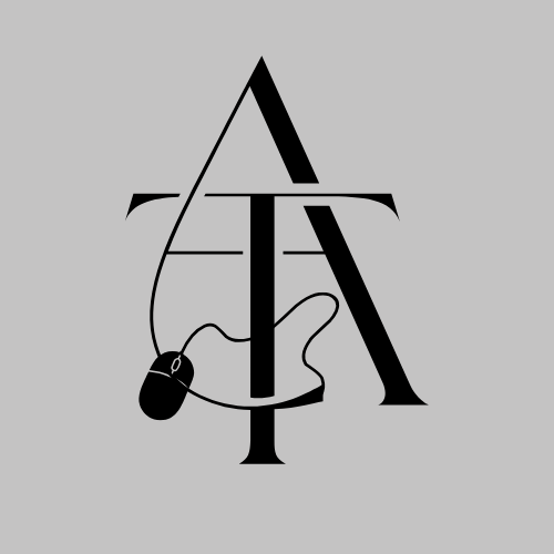 alamaltajmiat
