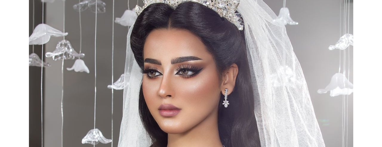 حنان كعدور بوتيك image-slider-1