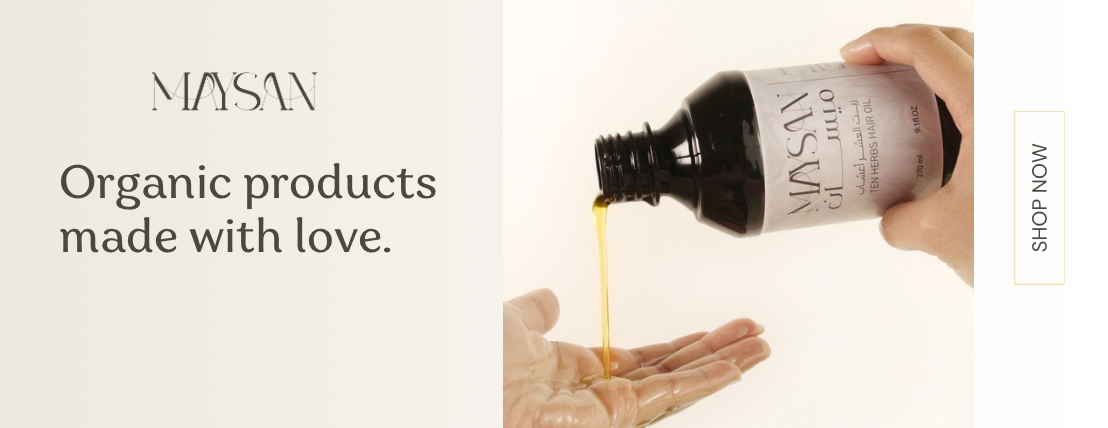 Maysan image-slider-1