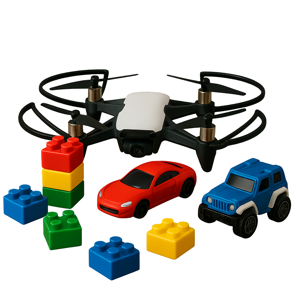 العاب متنوعة