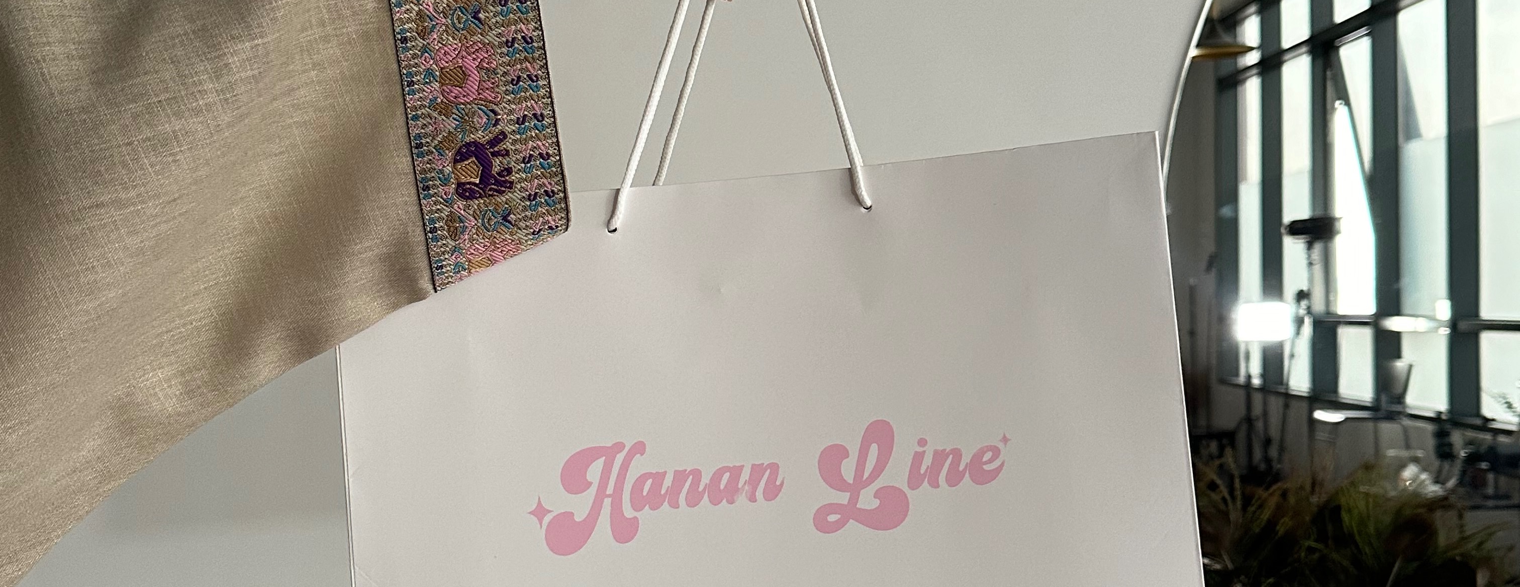 hananline image-slider-2