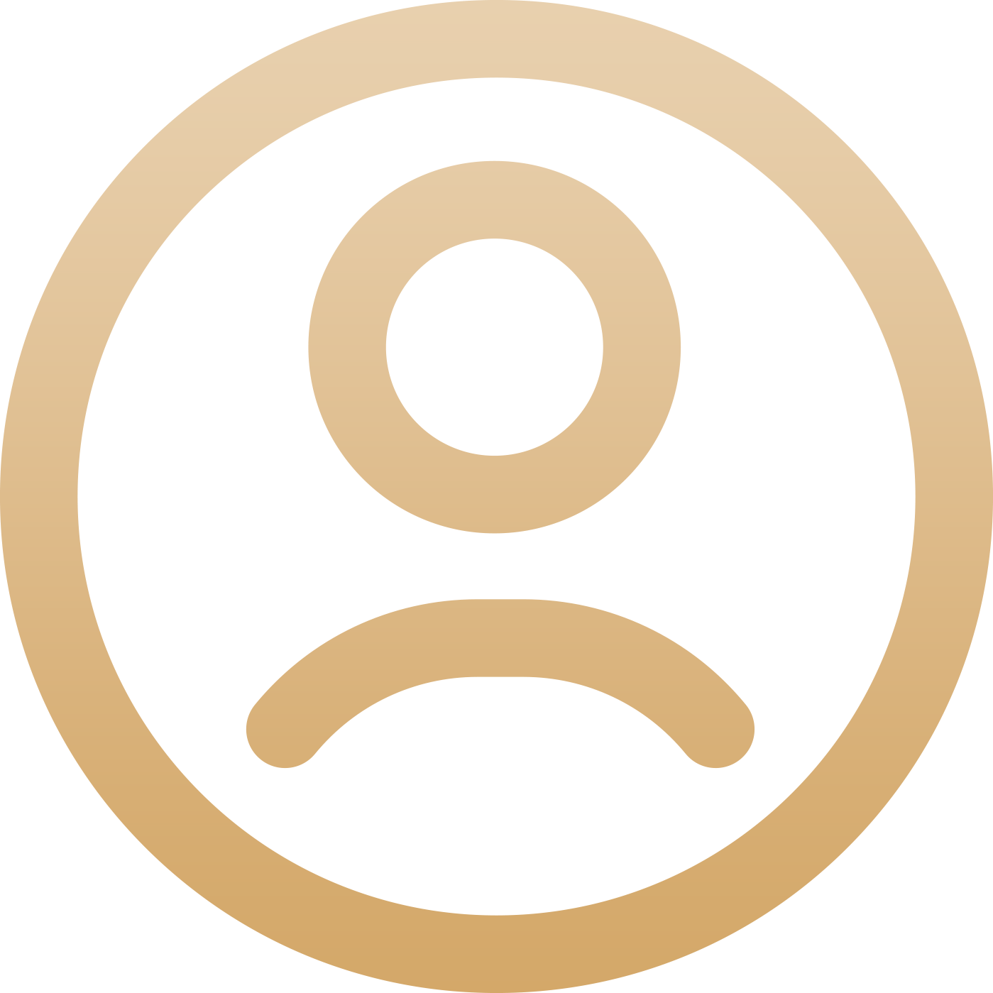 بسام الصوفي