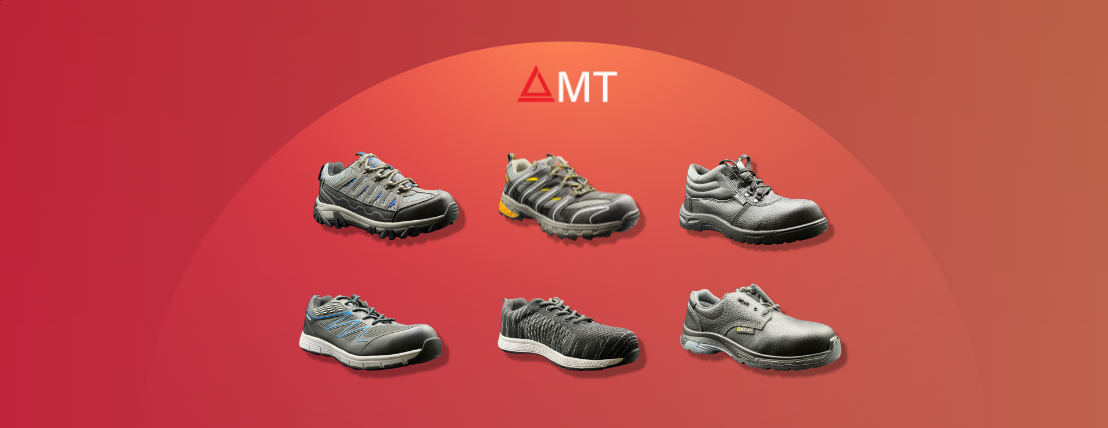  image-slider-3