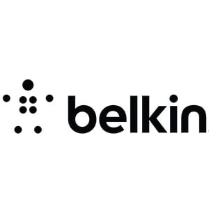 بيلكن BELKIN