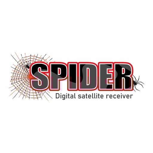 سبايدر Spider
