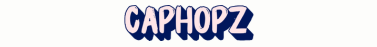 caphopz