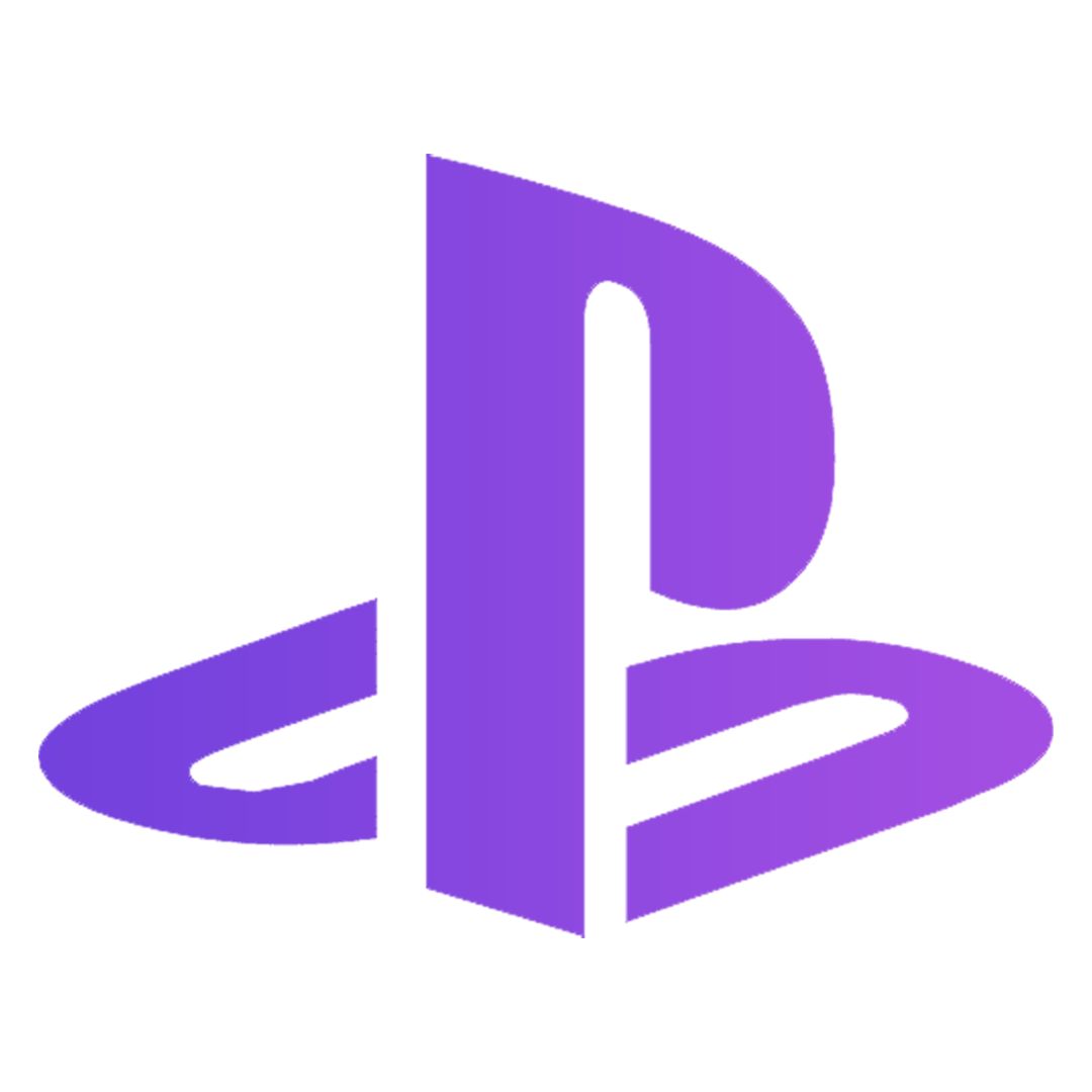 سوني - Sony