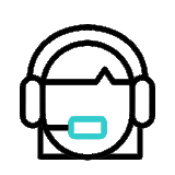 خدمة العملاء