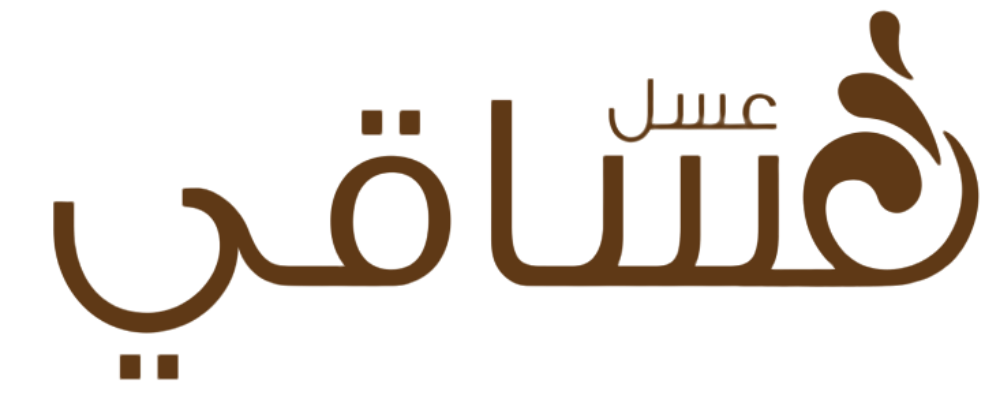 masaqihoney