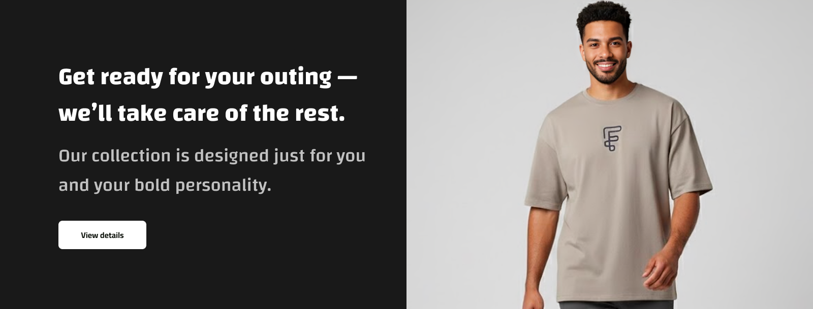 fashtiq image-slider-0