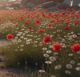 اميرة الدوسري