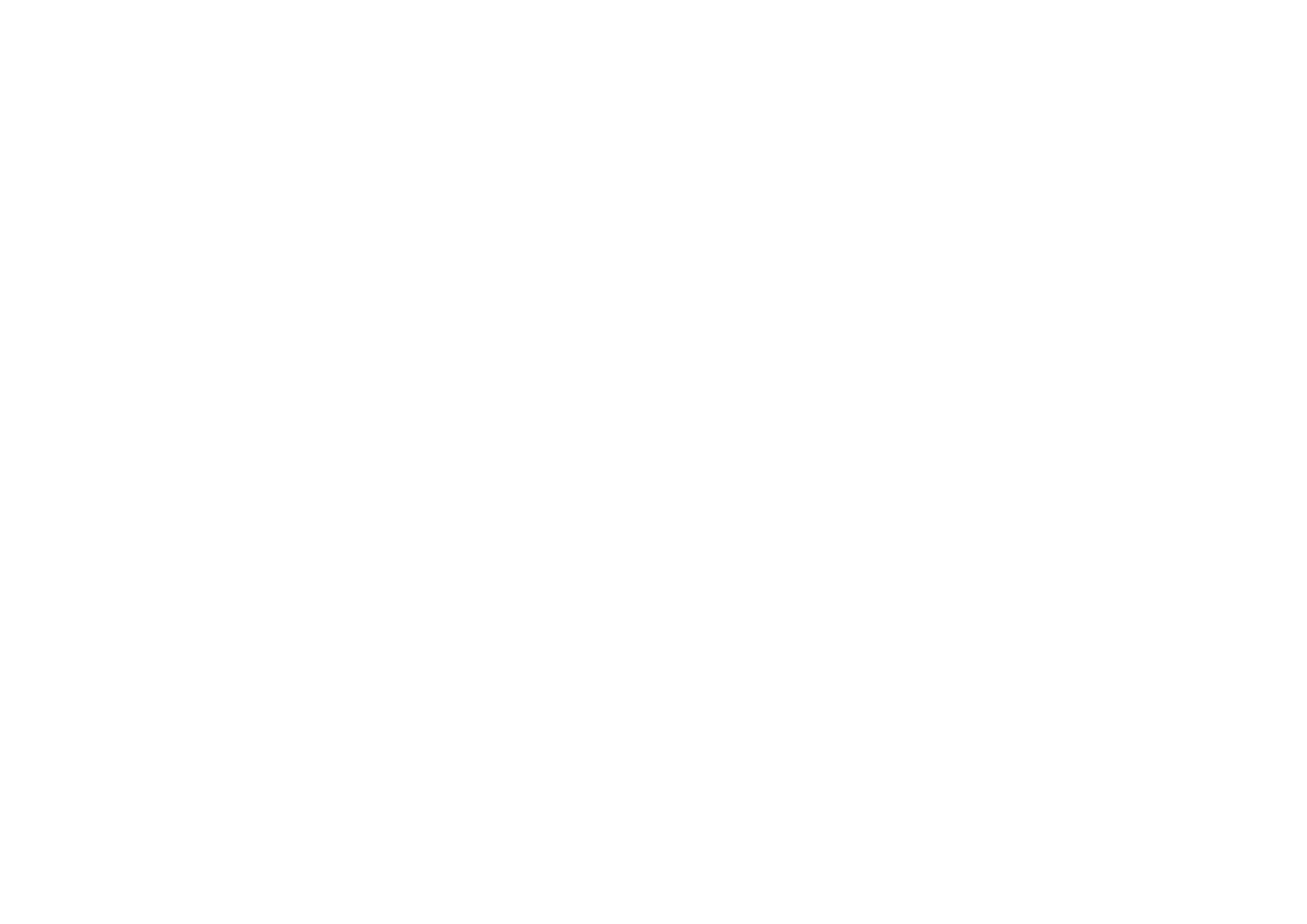 موقع التبرعات الإلكتروني لجمعية إكرام
