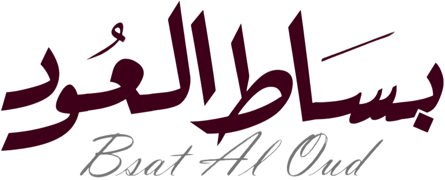 store loader BESAT ALOUD