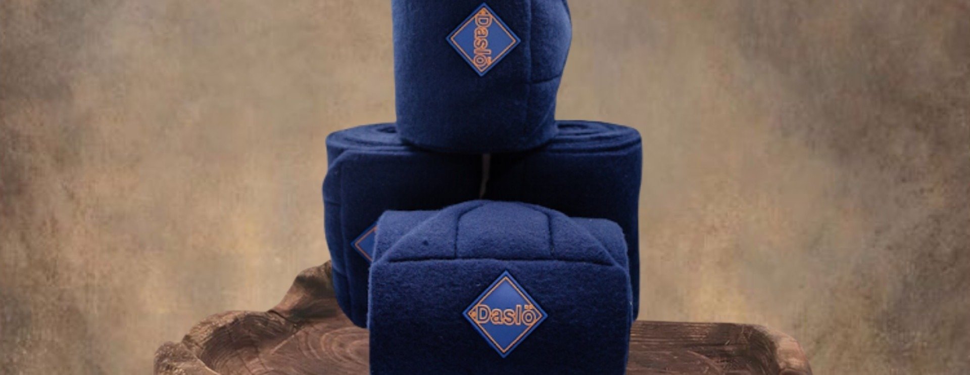 مستلزمات الجوهرة الأولى للفروسية image-slider-3