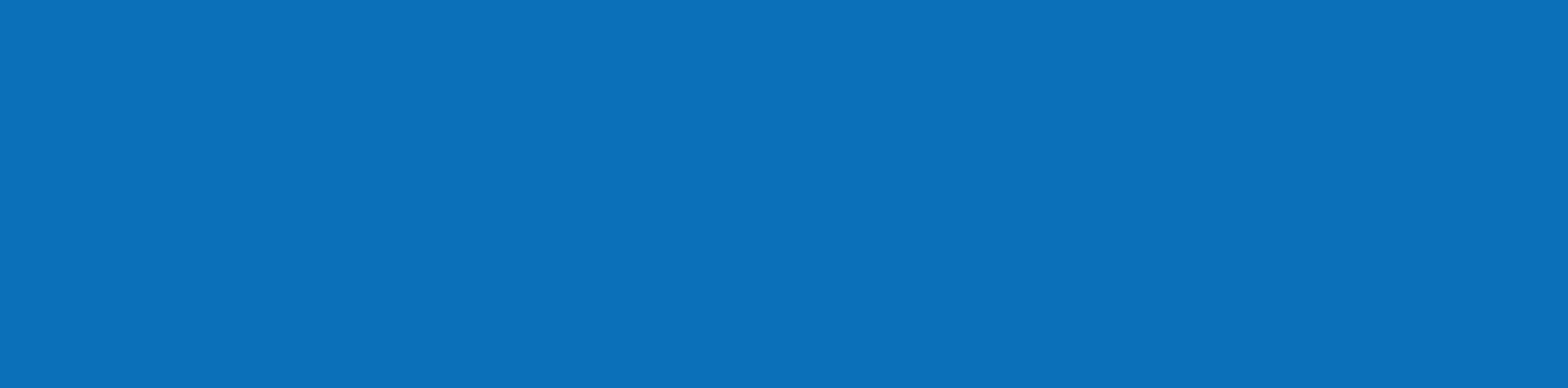 fixed banner