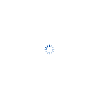 preloader-image-gif