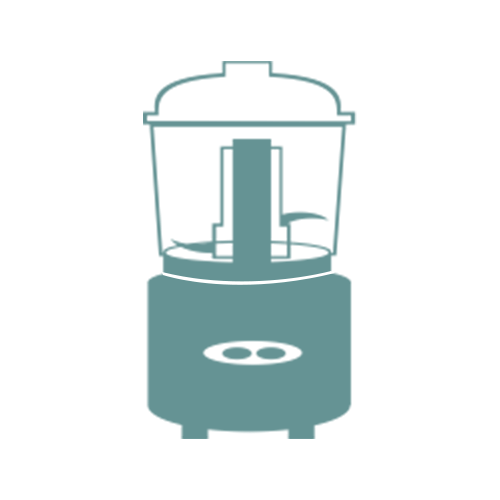 فرامات لحم وخضار