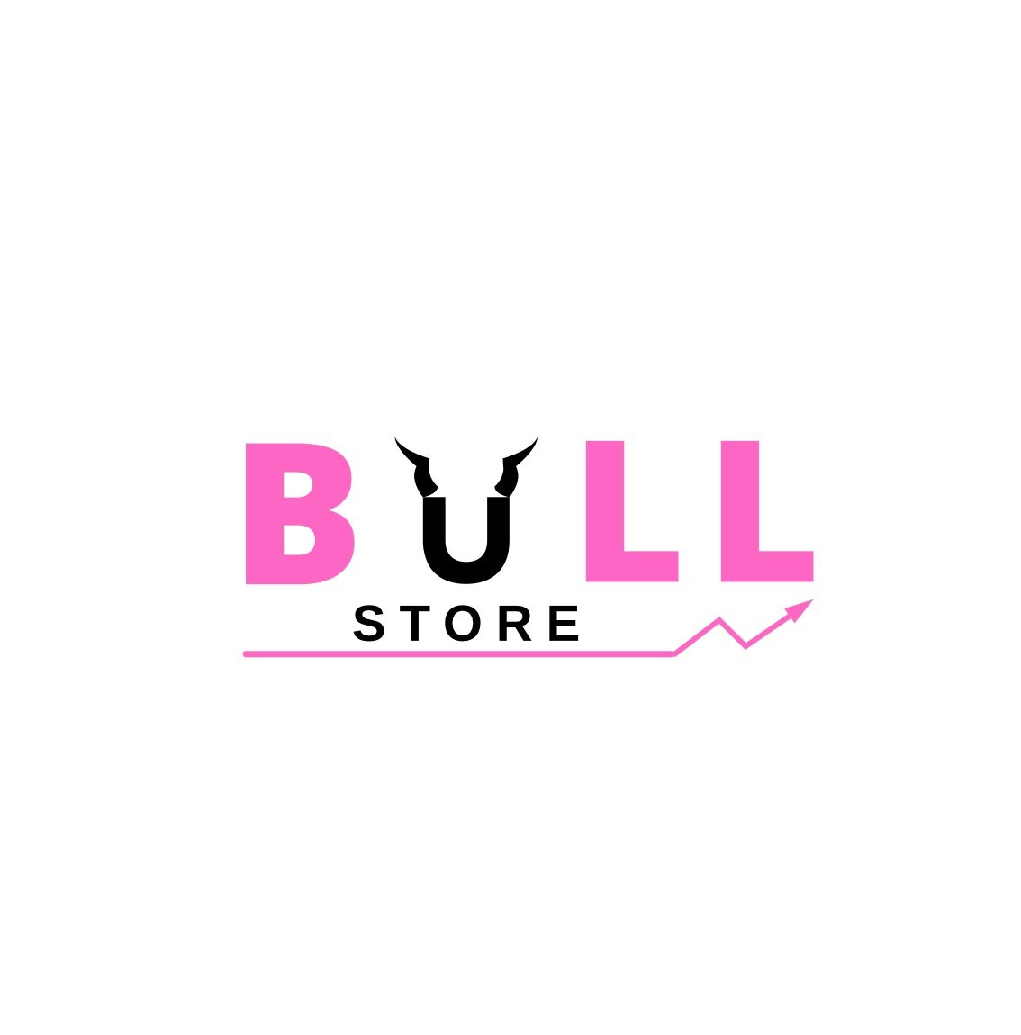 BULL STORE