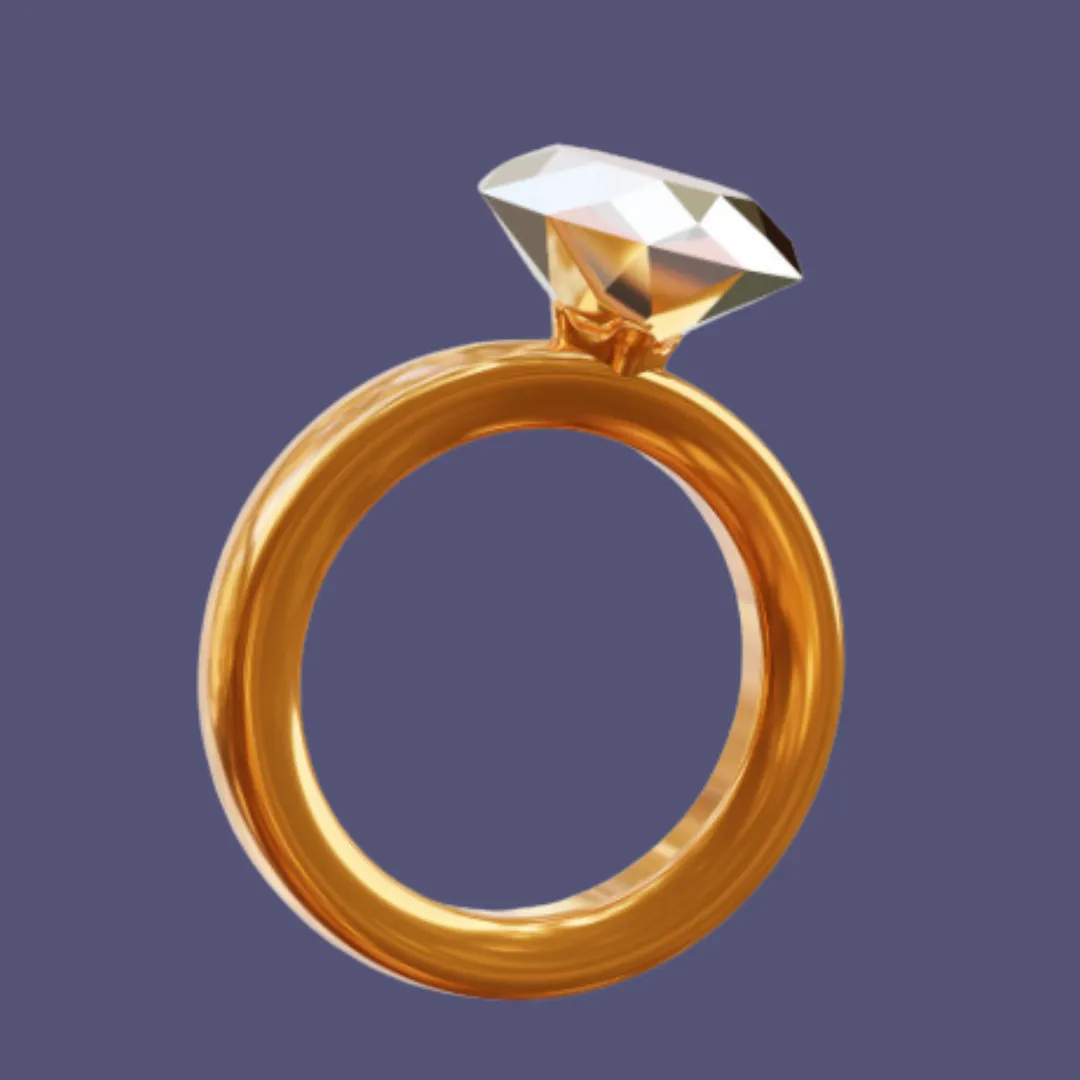 إكسسوارات image